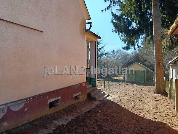 Tornyiszentmiklós 3. képe