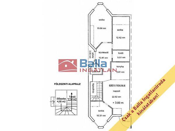 Kerekerdő, Göd 2. képe