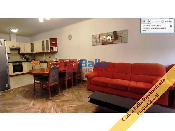 Kerekerdő, Göd 3. képe