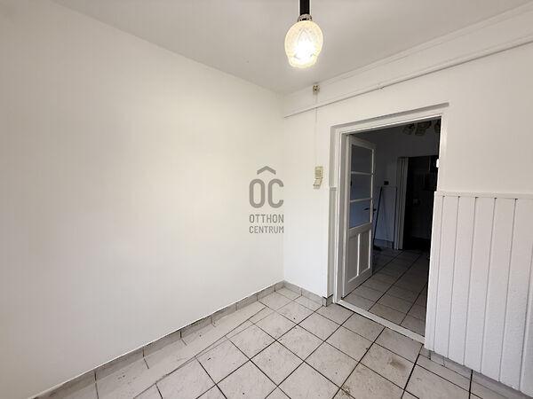 Hajdúsámson 2. képe