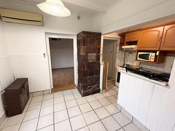 Hajdúsámson 3. képe