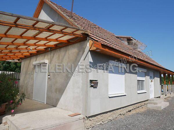 Nyáregyháza 2. képe