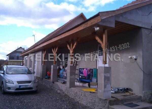 Nyáregyháza 3. képe