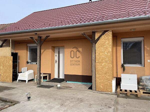 Hajdúböszörmény képe