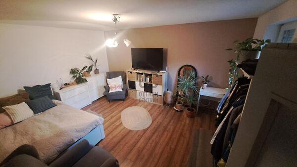 Hajdúböszörmény 2. képe