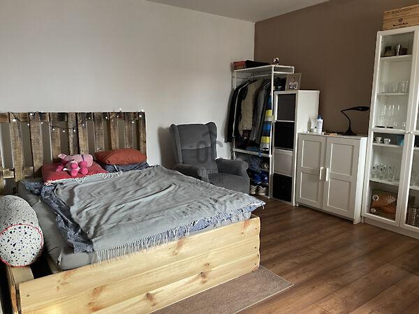 Hajdúböszörmény 3. képe