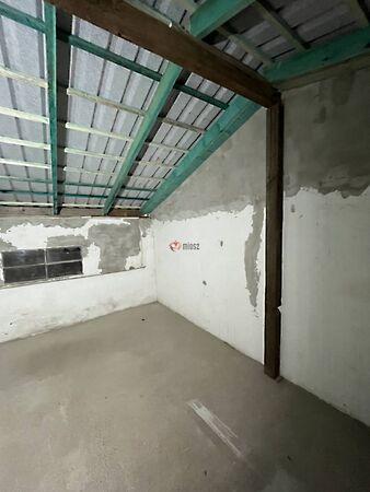 Németh László, Székesfehérvár 2. képe