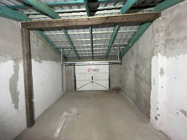 Németh László, Székesfehérvár 3. képe