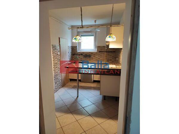 Lakatos, Budapest, XVIII. kerület 3. képe