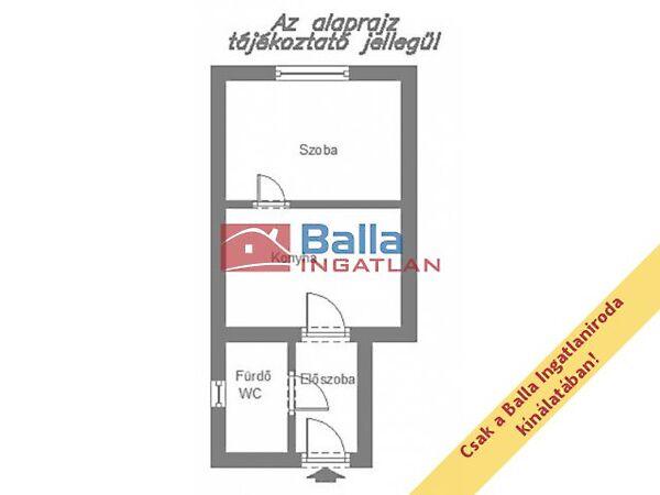 Vágóhíd, Budapest, XX. kerület 2. képe