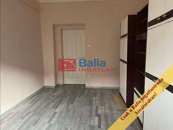 Vágóhíd, Budapest, XX. kerület 3. képe