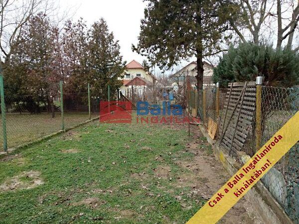 Felsőbánya, Budapest, XVII. kerület 3. képe