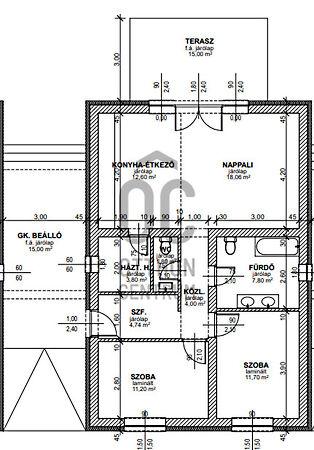Hajdúsámson 2. képe