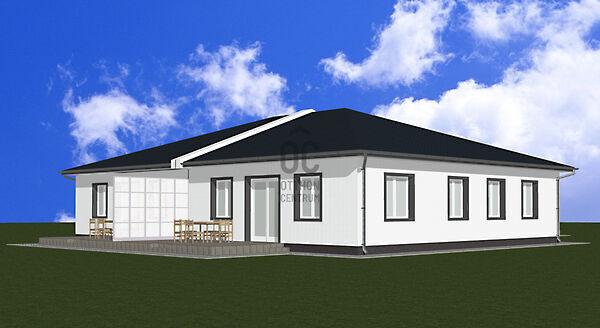 Hajdúsámson 2. képe