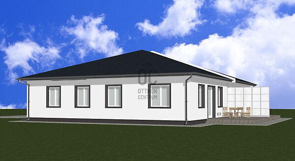 Hajdúsámson 3. képe