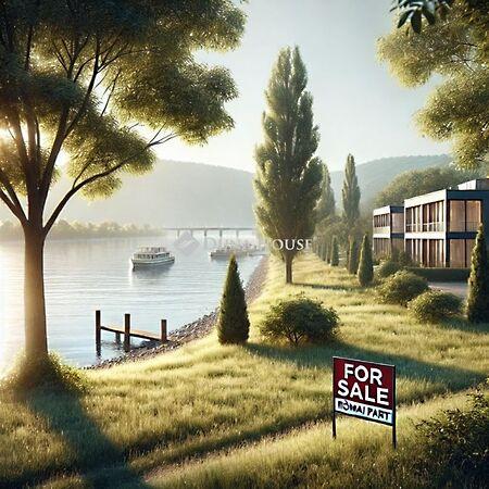 Budapest, III. kerület 2. képe