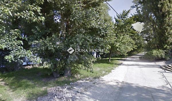 Budapest, III. kerület 3. képe