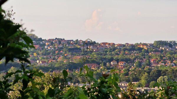 Budapest, III. kerület 3. képe