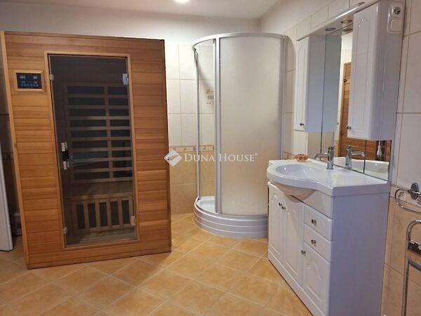 Kozármisleny 2. képe