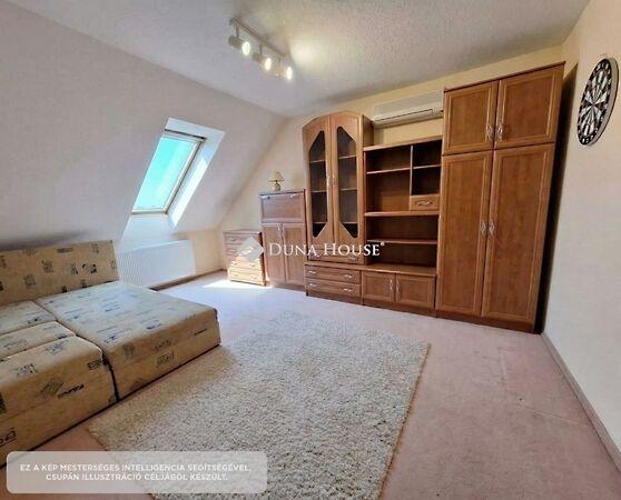 Kozármisleny 3. képe