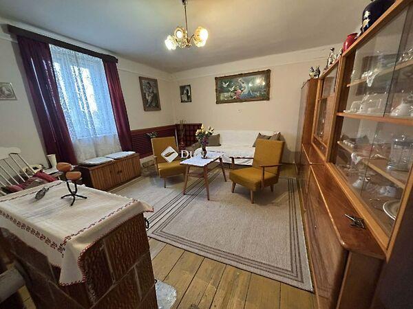 Berzsenyi Dániel, Káld 3. képe