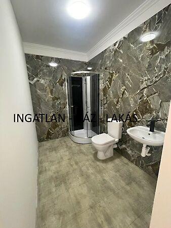 Budapest, XVI. kerület 2. képe