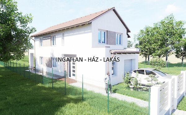 Veresegyház 3. képe