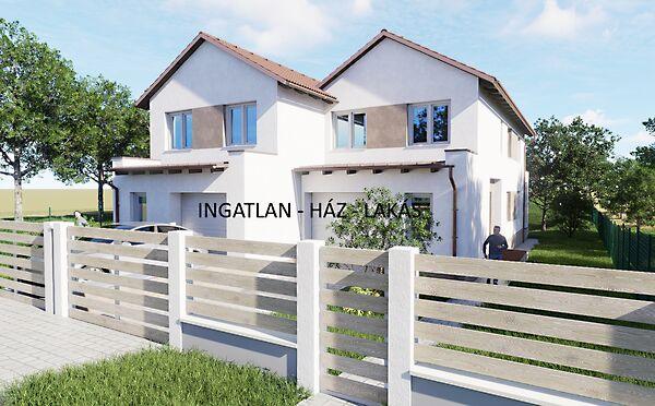 Veresegyház 2. képe