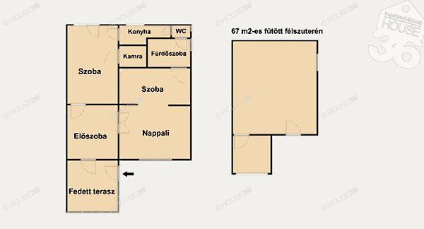 Budakalász 2. képe