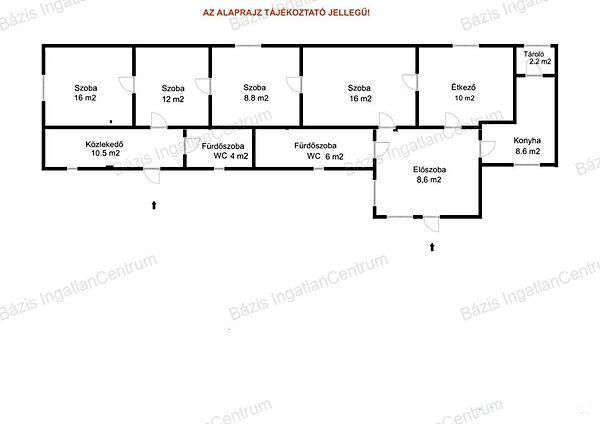 Kiskunhalas 2. képe