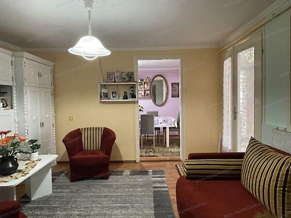 Kiskunhalas 3. képe