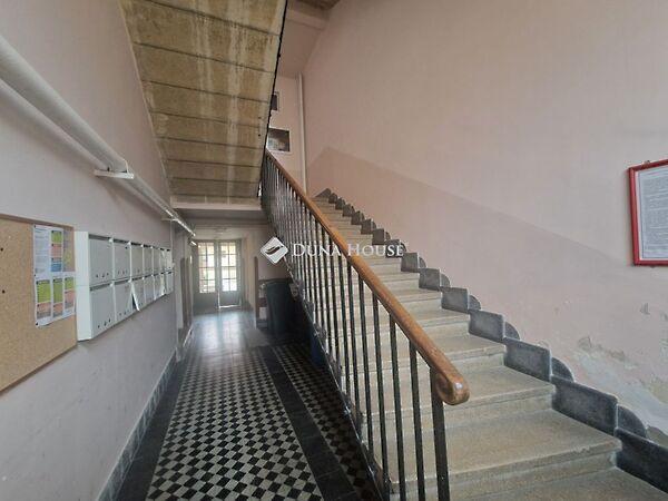 Apáca, Pécs 3. képe