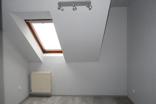 Nyíregyháza 2. képe