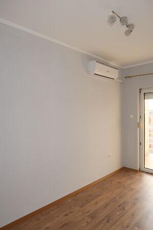 Nyíregyháza 3. képe