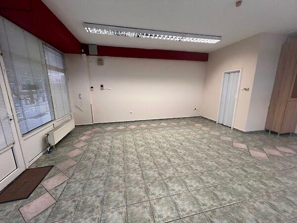 Nyíregyháza 3. képe