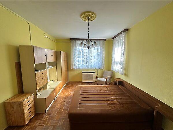 Budapest, X. kerület képe