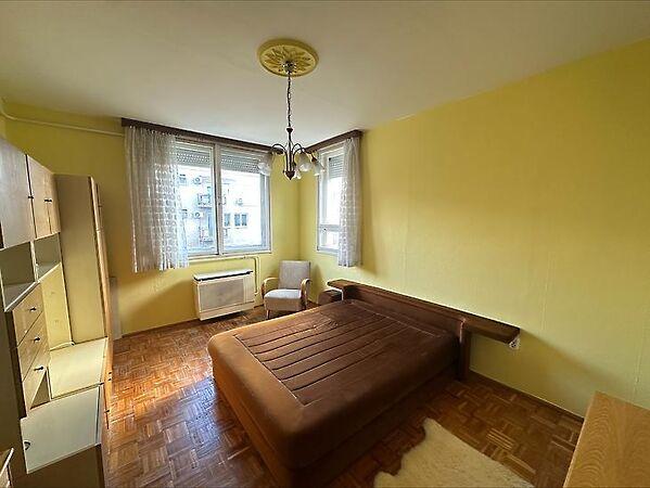 Budapest, X. kerület 2. képe