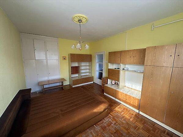 Budapest, X. kerület 3. képe