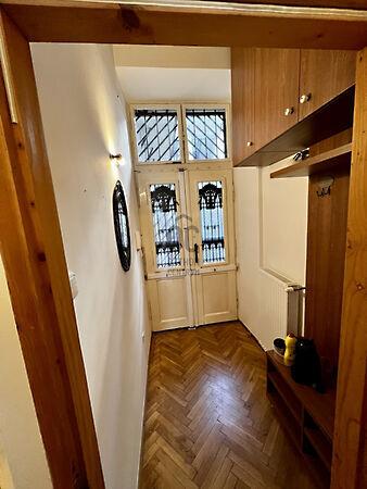 Budapest, VI. kerület 3. képe