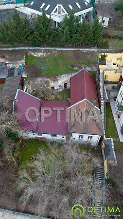 Fehérhegy, Budapest, XXII. kerület képe