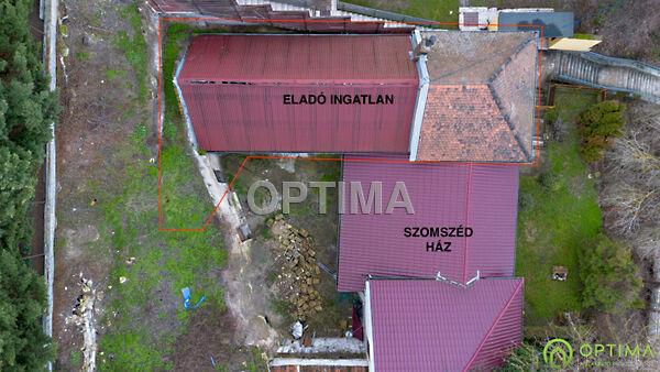 Fehérhegy, Budapest, XXII. kerület 2. képe