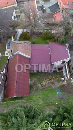 Fehérhegy, Budapest, XXII. kerület 3. képe