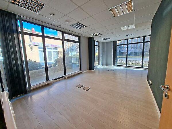 Budapest, X. kerület képe