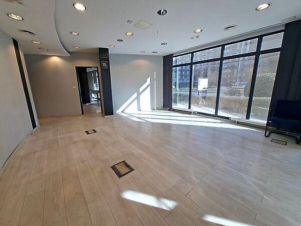 Budapest, X. kerület 2. képe