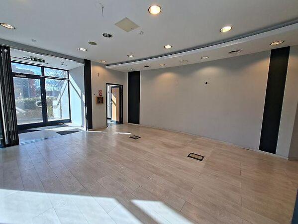 Budapest, X. kerület 3. képe