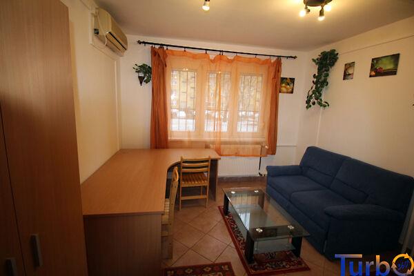 Budapest, XIII. kerület képe