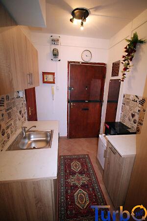 Budapest, XIII. kerület 2. képe