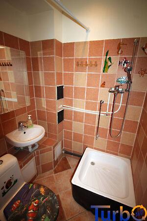 Budapest, XIII. kerület 3. képe