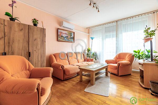 Újpesti, Budapest, IV. kerület 3. képe