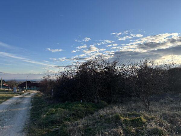 Cserszegtomaj 3. képe